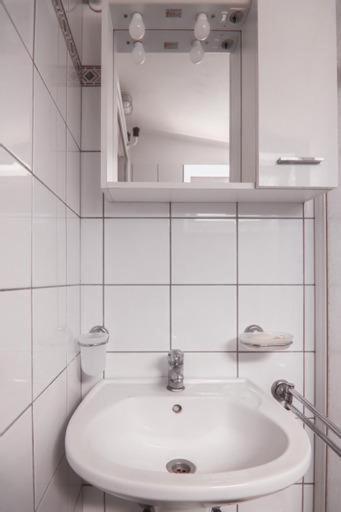 Apartman Ponte Martini Punat Eksteriør billede