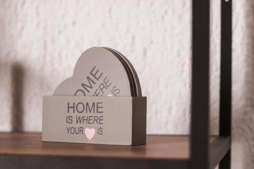 Apartman Ponte Martini Punat Eksteriør billede